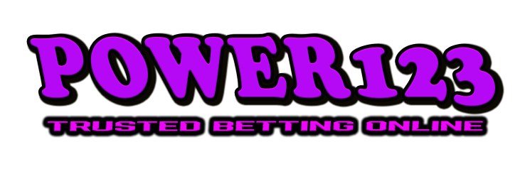 Power123